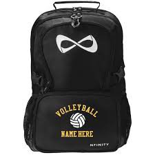 volleyball bag - Google Search