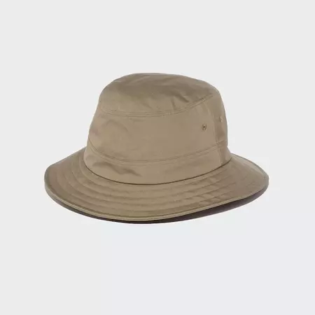 UV Protection Hat | UNIQLO US