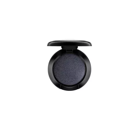 Eye Shadow | MAC Cosmetics - Official Site