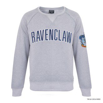 Ravenclaw | Warner Bros. Studio Tour