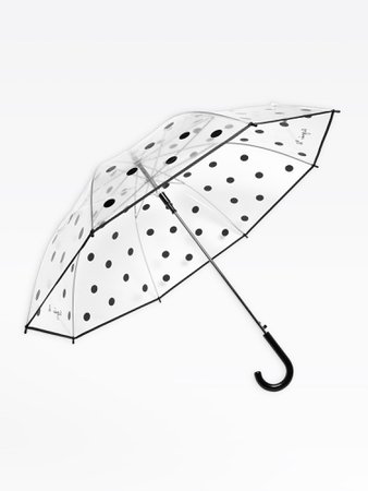 umbrella – Google pretraživanje