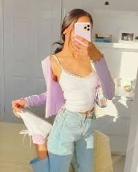 soft girl outfits - Google Search
