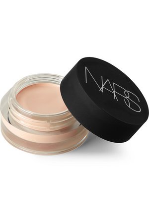 NARS | Soft Matte Concealer – Vanilla, 6,2 g – Concealer | NET-A-PORTER.COM