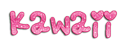 palabra-kawaii-png-2.png (399×141)