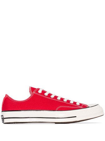 Converse Chuck 70 low-top sneakers