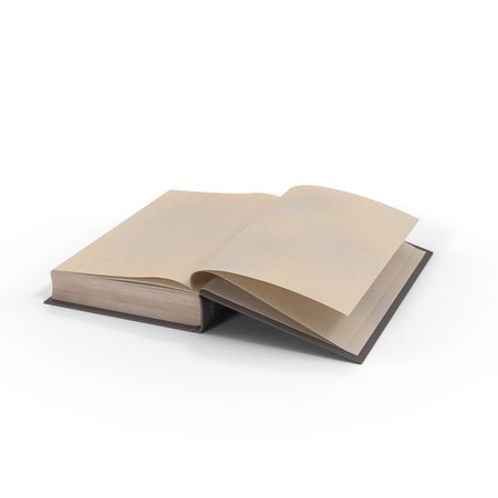 Books PNG