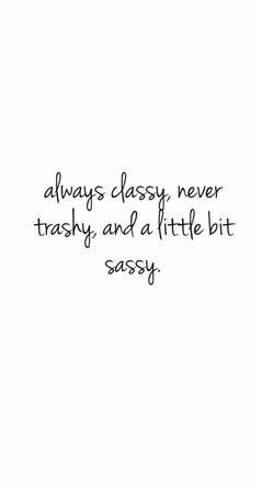 classy white background quotes - Google Search