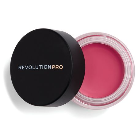 Pigment Pomade - Hot Pink | Revolution Beauty Official Site