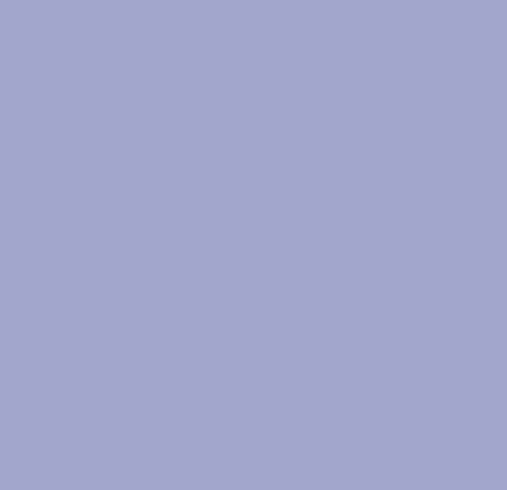 Periwinkle Background