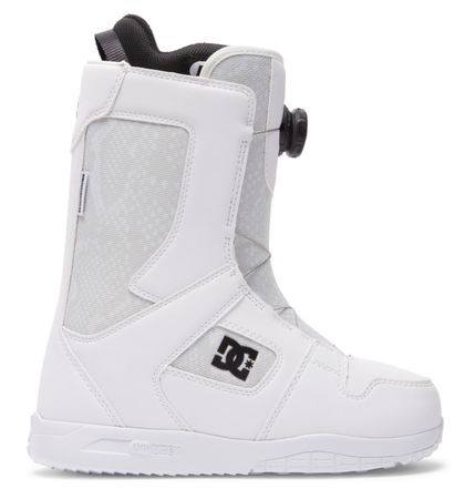 Phase - BOA® Snowboard Boots for Women | DC Shoes