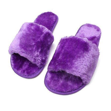 purple slippers – Recherche Google