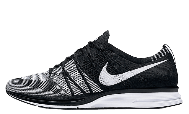 Nike-Flyknit-Trainer-Oreo-AH8396-005.png (640×387)