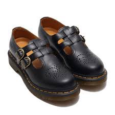 Mary Jane dr martens - Google Search
