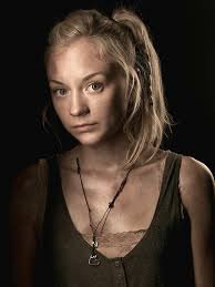 beth from the walking dead - Google Search
