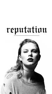 reputation album cover - Google Search