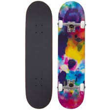 skateboard – Recherche Google