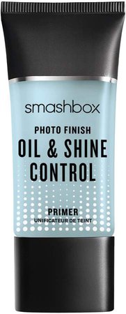 Photo Finish Oil & Shine Control Primer