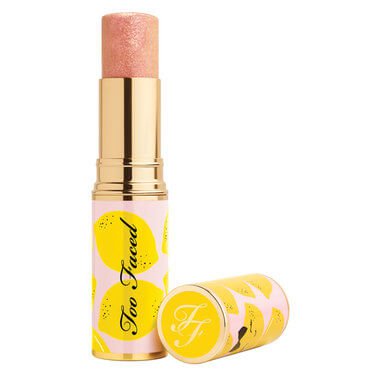 Frosted Fruits Highlighter Stick - Too Faced Pink Lemonade | MECCA