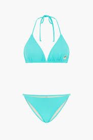 turquoise swimsuit - Google Search