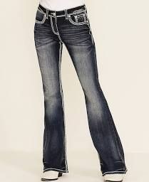 low rise jeans - Google Search