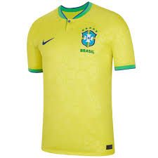 camisa do brasil - Pesquisa Google