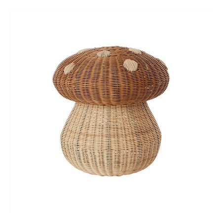 rattan-mushroom-basket.jpg (1090×1090)