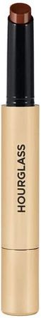 Amazon.com : Hourglass Phantom Volumizing Glossy Balm- Entice 145 : Beauty & Personal Care