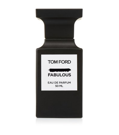 Tom Ford F****** Fabulous Eau de Parfum | Harrods.com