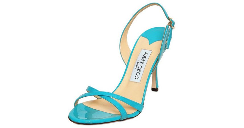 jimmy-choo-turquoise-85mm-india-patent-leather-sandals-product-3-5722225-510759898.jpeg (1200×630)