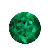 emerald - Google Search