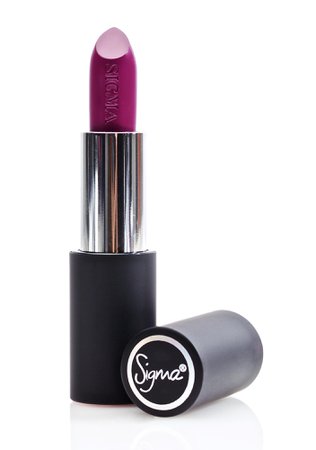 Sigma Stamina Power Stick Lipstick | Dolls Kill