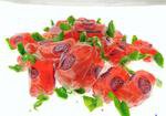 Jolly Rancher Sour Watermelon ~ 16oz hard candy ~ One Pound sweets – Candy Club Company
