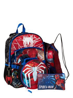 backpacks for boys