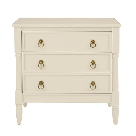 ivory-home-decorators-collection-chest-of-drawers-da1420hd-6r-64_1000.jpg (1000×1000)