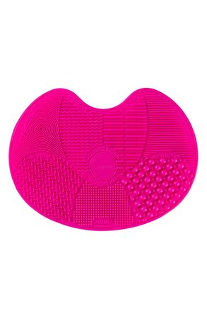 Sigma Beauty Sigma Spa® Express Brush Cleaning Mat | Nordstrom