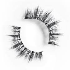 looking up lashes - Google Search