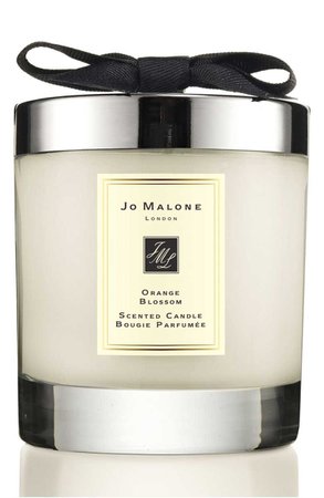 Jo Malone™ Orange Blossom Scented Home Candle | Nordstrom