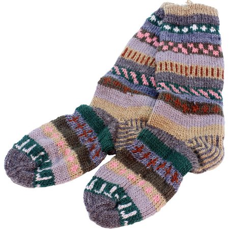 cozy-colours-wool-socks.jpg (711×711)