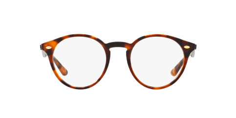 Outlet Store Ray-Ban RB2180V 5675 Light Havana Round Glasses_01.png (483×241)