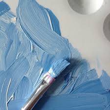 aesthetic painting - Google Search
