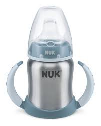 nuk sippy cup - Google Search