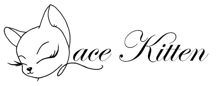Home | Lace Kitten Cosmetics
