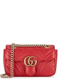 red bag - Google Search