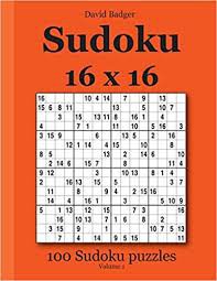 sudoku - Google Search