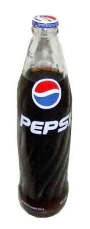 Pepsi png