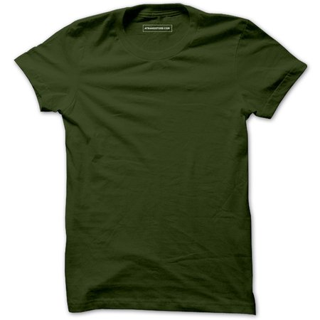 male olive tshirt - Google Search