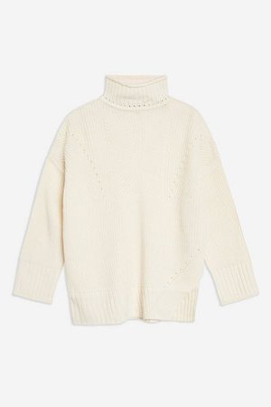 Sweaters & Knits | Clothing | Topshop
