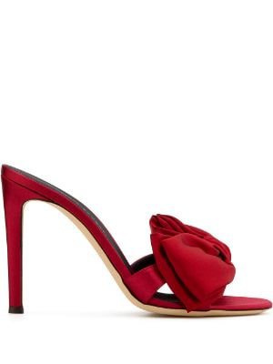 Giuseppe Zanotti for Women - Designer Shoes - Farfetch