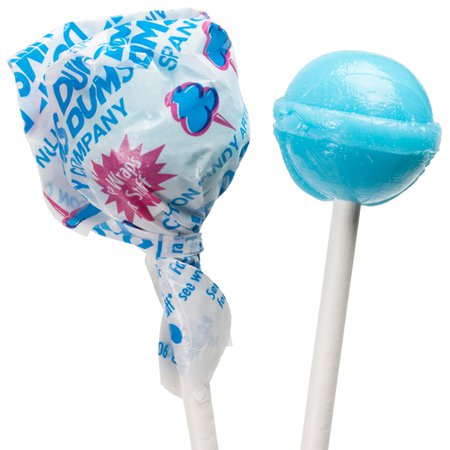 blue candy png - Google Search