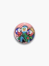 backpack buttons countryhumans - Google Search